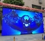 IP65 P3.91mm Led Stage Background Screen Decorations 40m View Distance