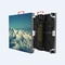 P1.86mm Led Stage Backdrop Screen 1R1G1B