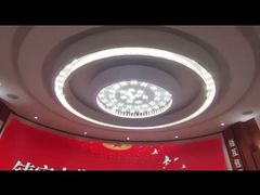 flexible led display