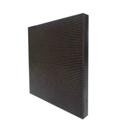 Full Color LED Matrix Module 192x192mm 64x64pixel P3 Indoor SMD2121 LED Display Screen