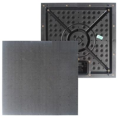 High Brightness，Energy-saving Rental LED Display For Indoor/Outdoor Events