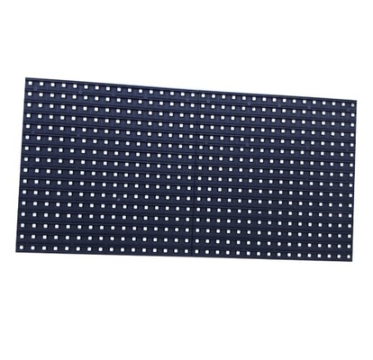 Outdoor P10 Full Color LED Display