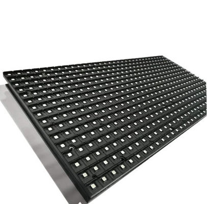 Easy Installation Waterproof Outdoor LED Video Walls IP65 P2.5 P3 P4 P5 P6 P8 P10 Full Color Screen