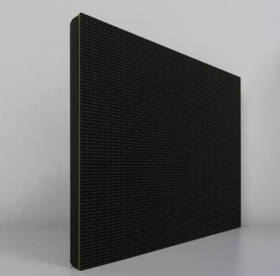 1R1G1B Indoor Full Color Led Display Screen P2.5 HD 320*160mm