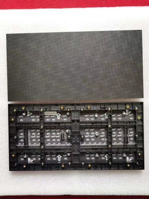 1.25mm High Brightness Small Pixel LED Screen Max. 800W/㎡ for Indoor Display