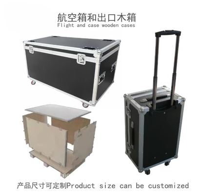 Energy-saving，High Brightness Double-sided LED Poster Display Colorful Multifunctional Advertising Video Wall