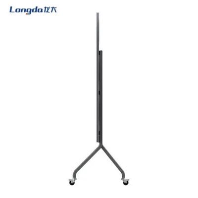 216'' 16:9 HD All-in-One Smart TV Conference Screen Indoor Moving LED Video Wall