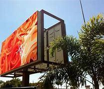 High Refresh Rate 1920Hz Outdoor LED Display Fixed Installation 14bit Gray Scale