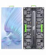 High Resolution HD Rental LED Display Screen P2.976 P3.91 P4.81 For Wedding Church Stage