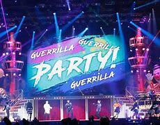 High Resolution HD Rental LED Display Screen P2.976 P3.91 P4.81 For Wedding Church Stage