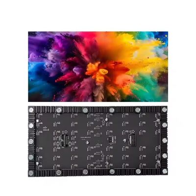 Flexible Column Led Display With ROHS For Retail Shop Advertising From China