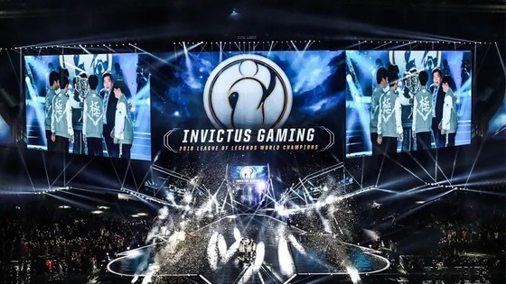 7680hz High Resolution LED Screens 700nits Indoor Advertising LED Display Screen