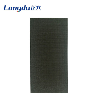 AC110V SMD1515 Led Panel Module ISO14001 Digital Display Module Stage Background