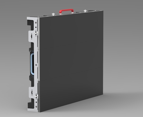 High Refresh P1.25mm Led Screen Modules Video Wall 3840Hz ODM