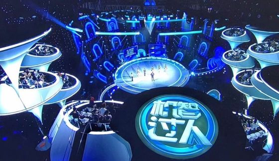 Easy Maintenance ODM Party Wedding Dance Floor Led Screen Hire 3840Hz For Stage Tile