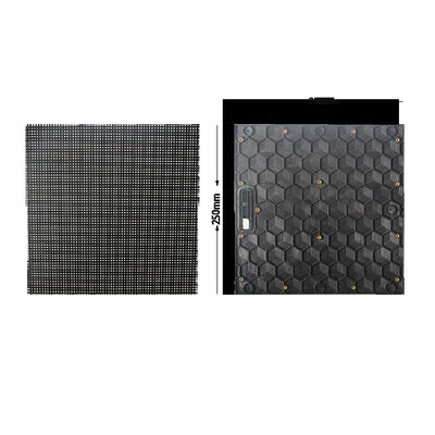 P1.56 Indoor Full Color LED Display Smart Meeting Room  600 to 800nits
