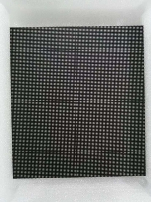 High Power P1.56mm Full Color Led Display Module 216in 135in