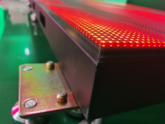 P3.91mm Led Dance Floor For Rent 25*25cm