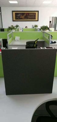 1R1G1B P1.875 Portable Video Walls LED