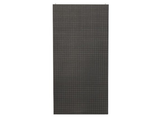 Indoor SMD LED Screen Module High Definition P3.91 64*64 Pixel
