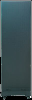 LED Advertising Screen (Vertical Foldable)